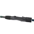 Shimano Miravel Light Game Tubular - Shimano-spinnestænger - 8717009885713 - 4
