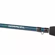 Shimano Miravel Light Game Tubular - Shimano-spinnestænger - 8717009885713 - 5