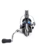 Shimano Nexave FI - Forbremset spinnehjul - 022255257053 - 3