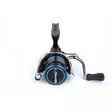 Shimano Nexave FI - Forbremset spinnehjul - 022255257053 - 2