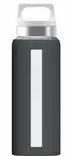 Sigg Dream 0,65L Anthracite - Vandflasker og kaffekrus - 7610465864913 - 1