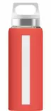 Sigg Dream 0,65L Scarlet - Vandflasker og kaffekrus - 7610465864883 - 1