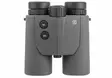 Sig Sauer Canyon RF Binocular 10x42mm - Kikkert med afstandsmåler - 798681677023 - 2