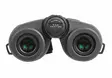 Sig Sauer Canyon RF Binocular 10x42mm - Kikkert med afstandsmåler - 798681677023 - 3