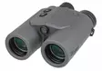 Sig Sauer Canyon RF Binocular 10x42mm - Kikkert med afstandsmåler - 798681677023 - 1