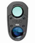 Sig Sauer Kilo4K LRF 6X22mm - Afstandsmålere - 798681644803 - 2