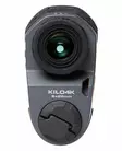 Sig Sauer Kilo4K LRF 6X22mm - Afstandsmålere - 798681644803 - 6