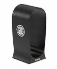 Sig Sauer TRIPOD ADAPTER SLEEVE - Afstandsmålere - 798681563913 - 1