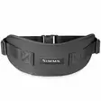 Simms Backsaver Wading Belt - Blandet - 694264000243 - 1