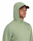 - - - 4