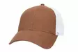 Simms CBP Blank Trucker Mocha - Truckere - 694264499283 - 2