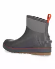 Simms Challenger 7'' Boot Slate - Støvler - 694264631683 - 2