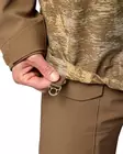 Simms Challenger Jacket Windy Jasper - Skaljakker herrer - 694264713273 - 5