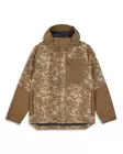 Simms Challenger Jacket Windy Jasper - Skaljakker herrer - 694264713273 - 1