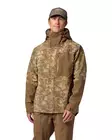 Simms Challenger Jacket Windy Jasper - Skaljakker herrer - 694264713273 - 2