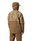 Simms Challenger Jacket Windy Jasper - Skaljakker herrer - 694264713273 - 3