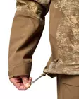 Simms Challenger Jacket Windy Jasper - Skaljakker herrer - 694264713273 - 4