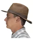  -  -  - 4