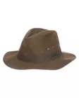  -  -  - 1