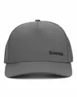 Simms Double Haul Tech Trucker Slate - Truckere - 694264677933 - 2