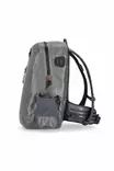 Simms Dry Creek Z Backpack Olive - Rygsække - 694264598023 - 3