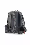 Simms Dry Creek Z Backpack Olive - Rygsække - 694264598023 - 4