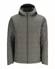 Simms Fall Run Hoody Smokey Olive - Mellemlagjakker - 694264685983 - 2