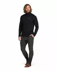 Simms Fjord Pant Carbon - Bukser - 694264583623 - 2