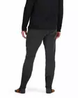 Simms Fjord Pant Carbon - Bukser - 694264583623 - 4