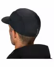 Simms Flyweight Gore-Tex Paclite Cap Black - Kasketter - 694264555613 - 3