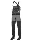 Simms Guide Classic Stockingfoot Carbon - Vadere - 694264547793 - 1