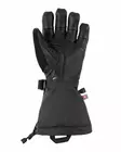 Simms Guide Insulated Glove Black - Handsker - 694264658543 - 2