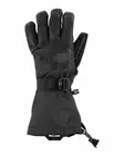Simms Guide Insulated Glove Black - Handsker - 694264658543 - 1
