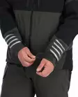 - - - 5