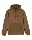 Simms Harbor Hoody Jasper - Hættetrøjer - 694264697283 - 2