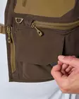 Simms Headwaters Vest Hickory - Redningsveste - 694264711873 - 5