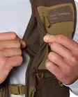 Simms Headwaters Vest Hickory - Redningsveste - 694264711873 - 4