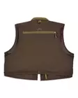 Simms Headwaters Vest Hickory - Redningsveste - 694264711873 - 2