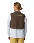 Simms Headwaters Vest Hickory - Redningsveste - 694264711873 - 3