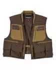 Simms Headwaters Vest Hickory - Redningsveste - 694264711873 - 1