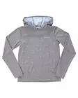 Simms Kid’s Bugstopper Hoody Steel H - Hættetrøjer - 694264541623 - 1
