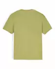Simms Logo T-shirt Tent Green - T-shirts herre - 694264694343 - 2