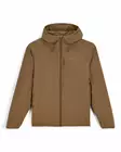 Simms Midstream Hooded Jacket Jasper - Mellemlagjakker - 694264695463 - 2