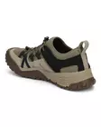 Simms Pursuit Shoe Stone - Støvler - 694264685693 - 4