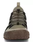 Simms Pursuit Shoe Stone - Støvler - 694264685693 - 2