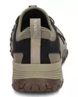 Simms Pursuit Shoe Stone - Støvler - 694264685693 - 3