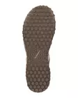 Simms Pursuit Shoe Stone - Støvler - 694264685693 - 5