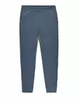 Simms Strata 200 Bottom Selvedge - Underbukser - 694264699133 - 2