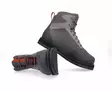 Simms Tributary Boot - Felt Basalt - Vadestøvler - 694264684573 - 2