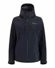 Simms Women's Freestone Jacket Black - Vadejakker - 694264596463 - 2